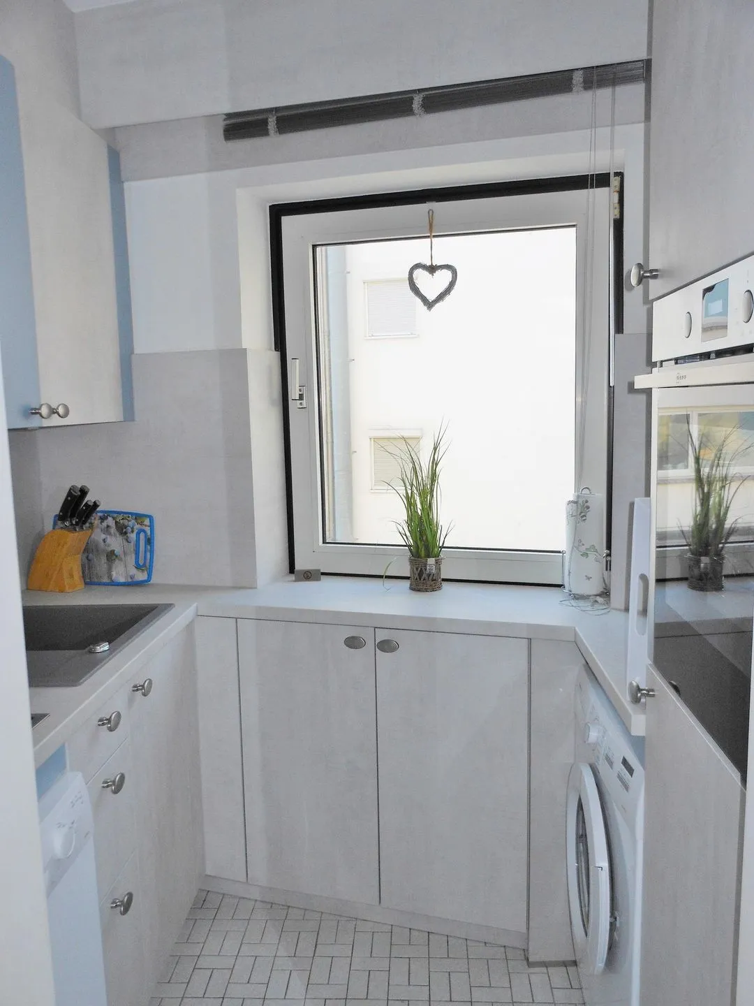 Miramar "Ganternest" Nr.301 -