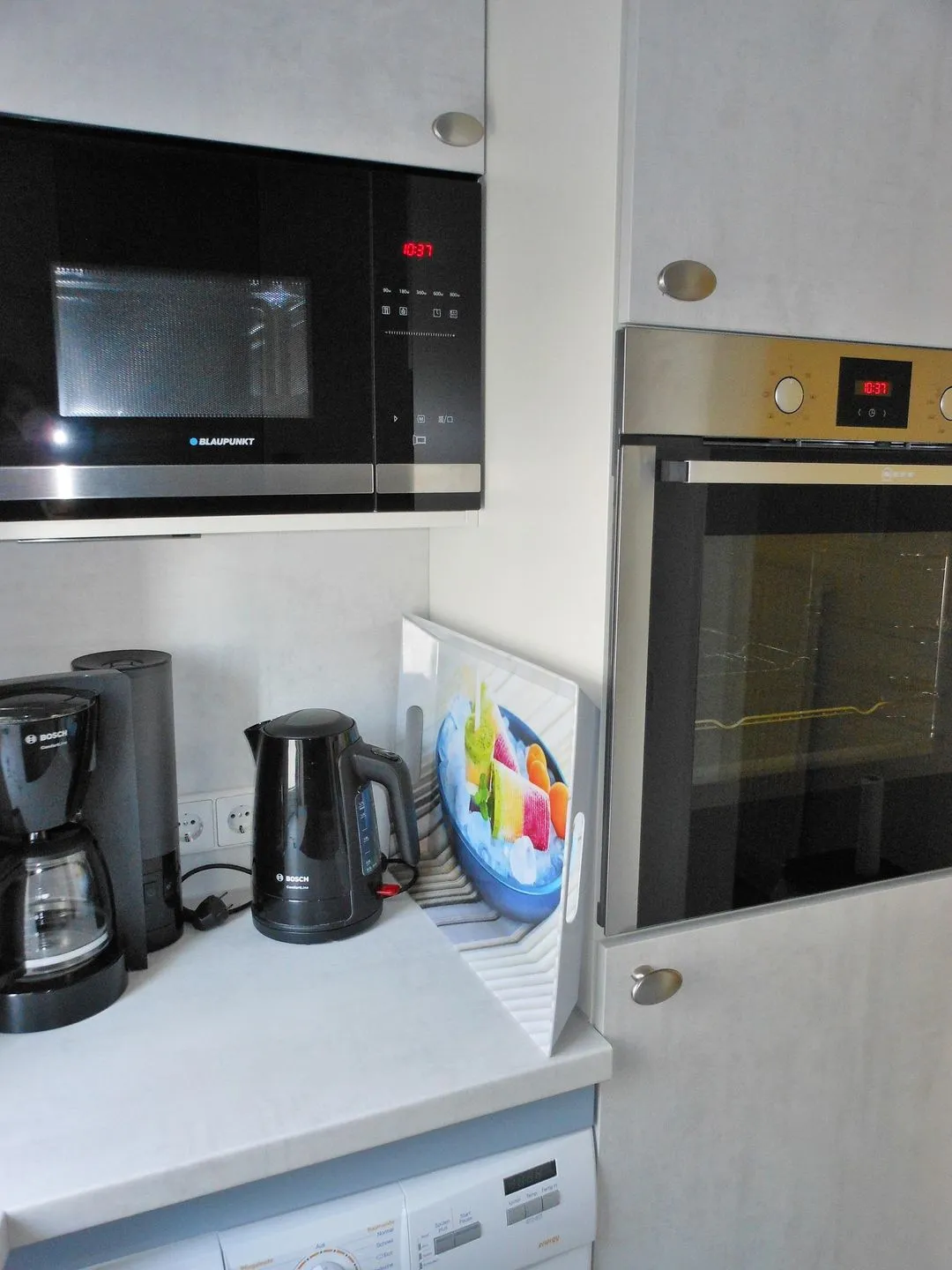 Miramar "Ganternest" Nr.301 -