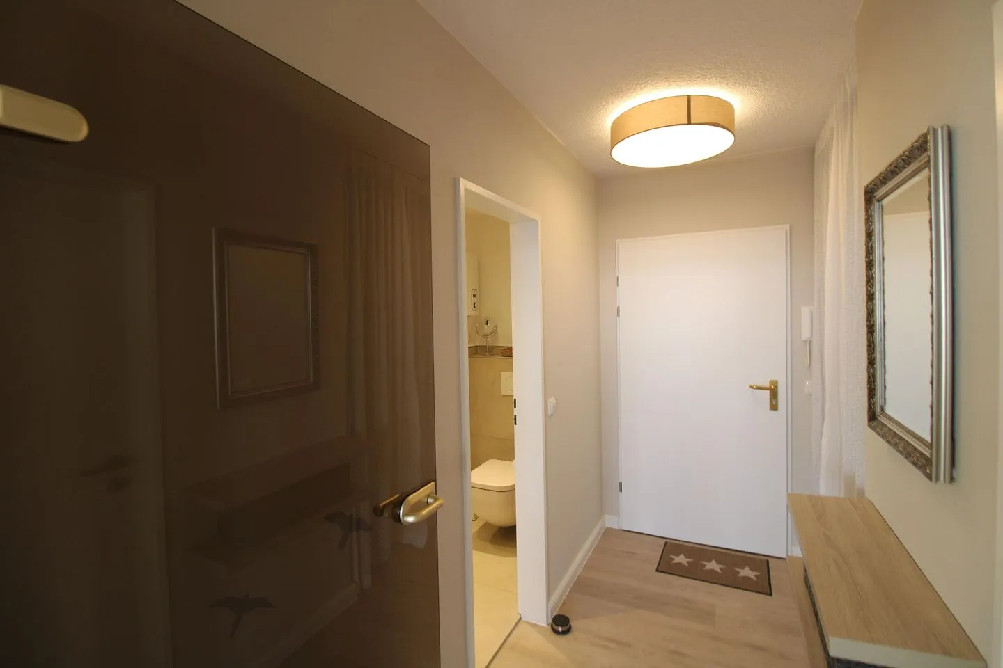 Panorama Whg.25, 2.OG -