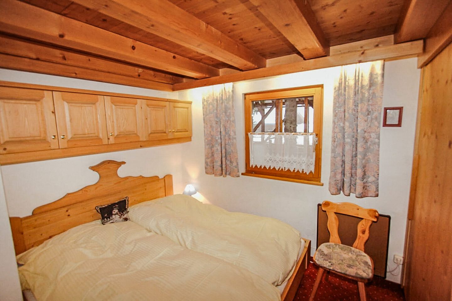 Schlafzimmer Schlafzimmer