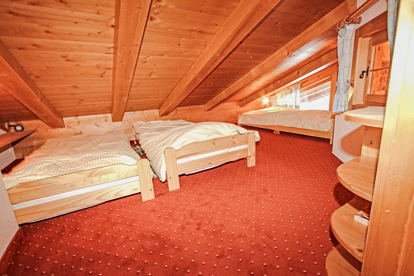 Schlafzimmer Schlafzimmer