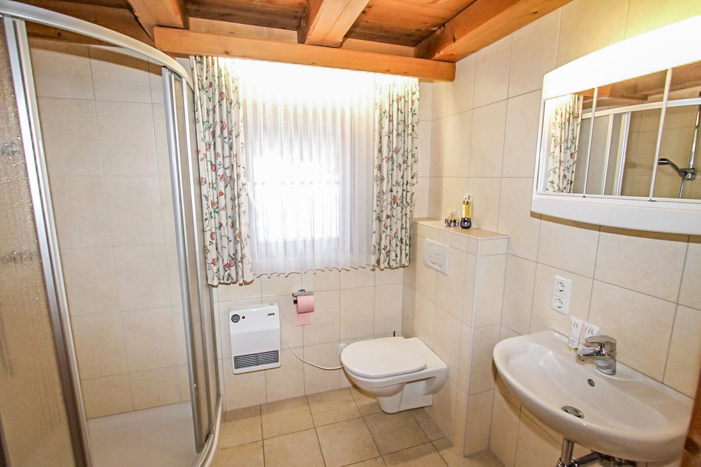 Badezimmer Badezimmer