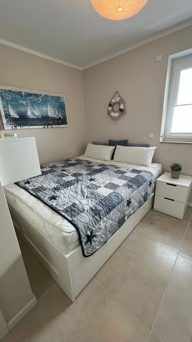 Stadthaus am Kurpark, Penthouse Nr. 10 -