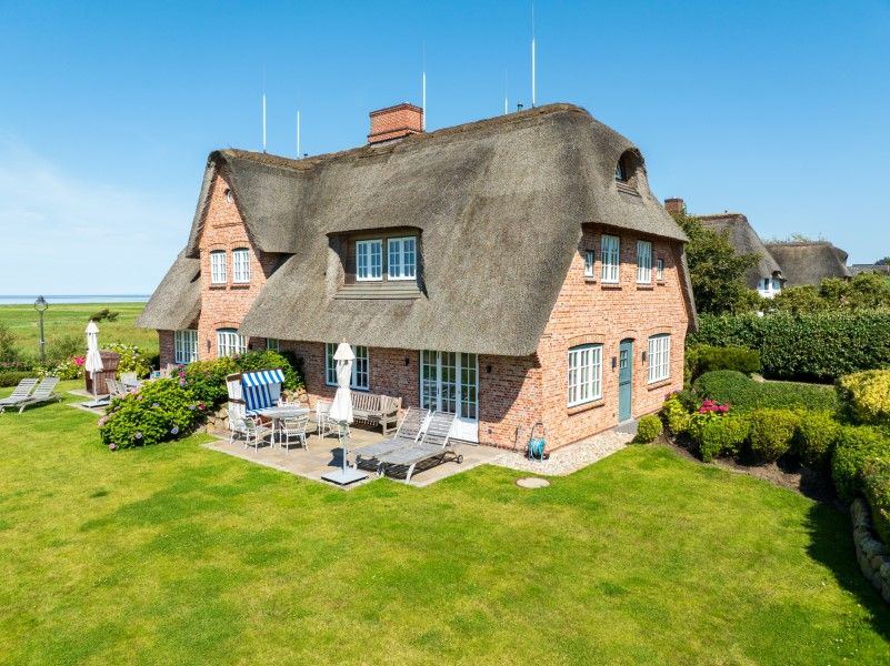  LITZKOW 12806 Morsum - 