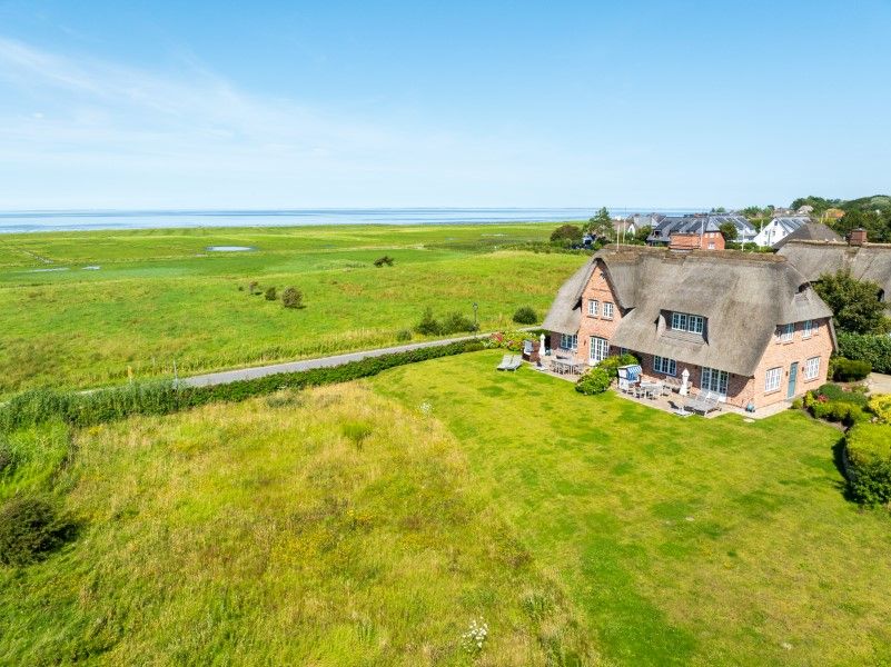  LITZKOW 12806 Morsum - 