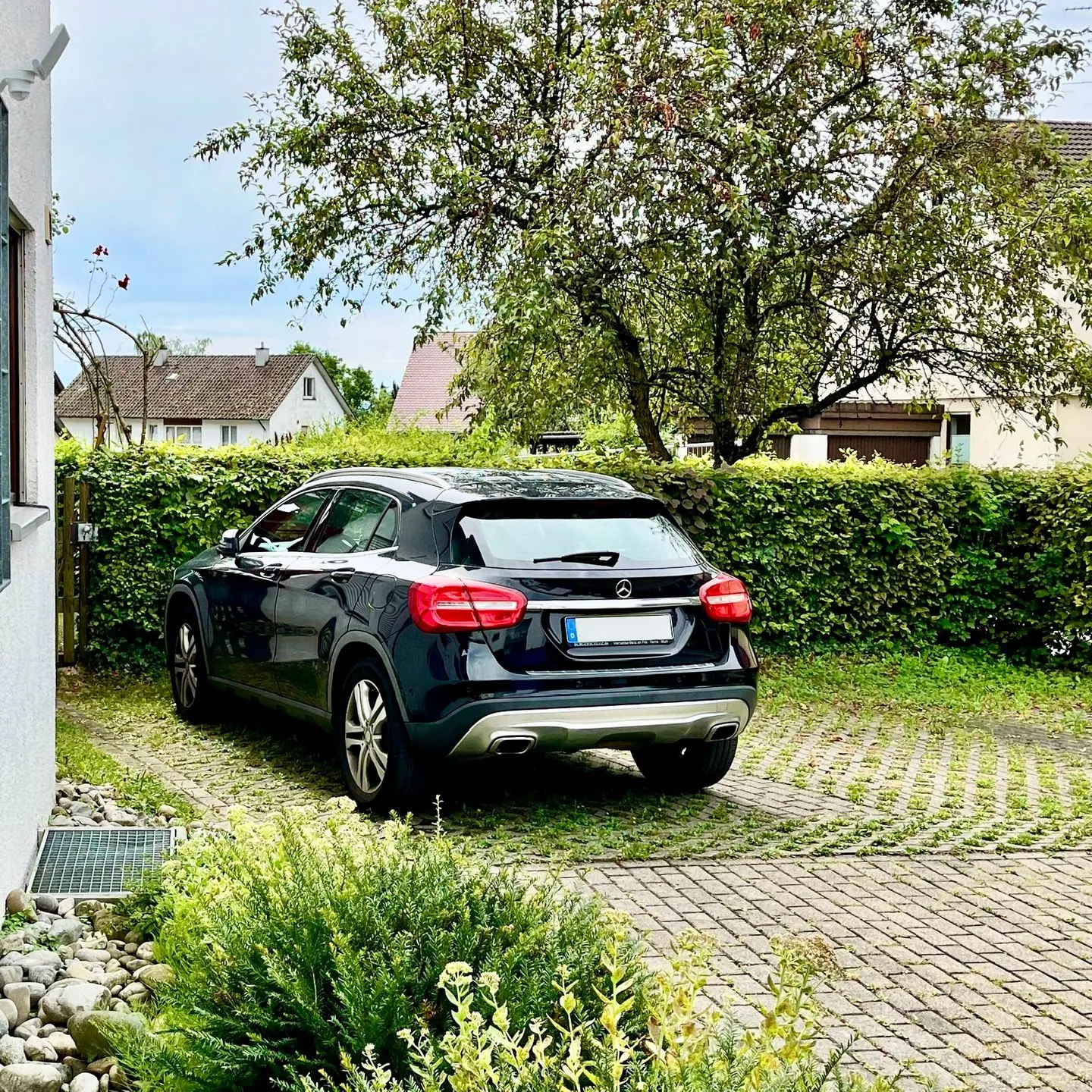 SeeSternchen Überlingen -