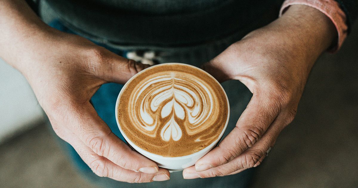 Müritzer Kaffeerösterei