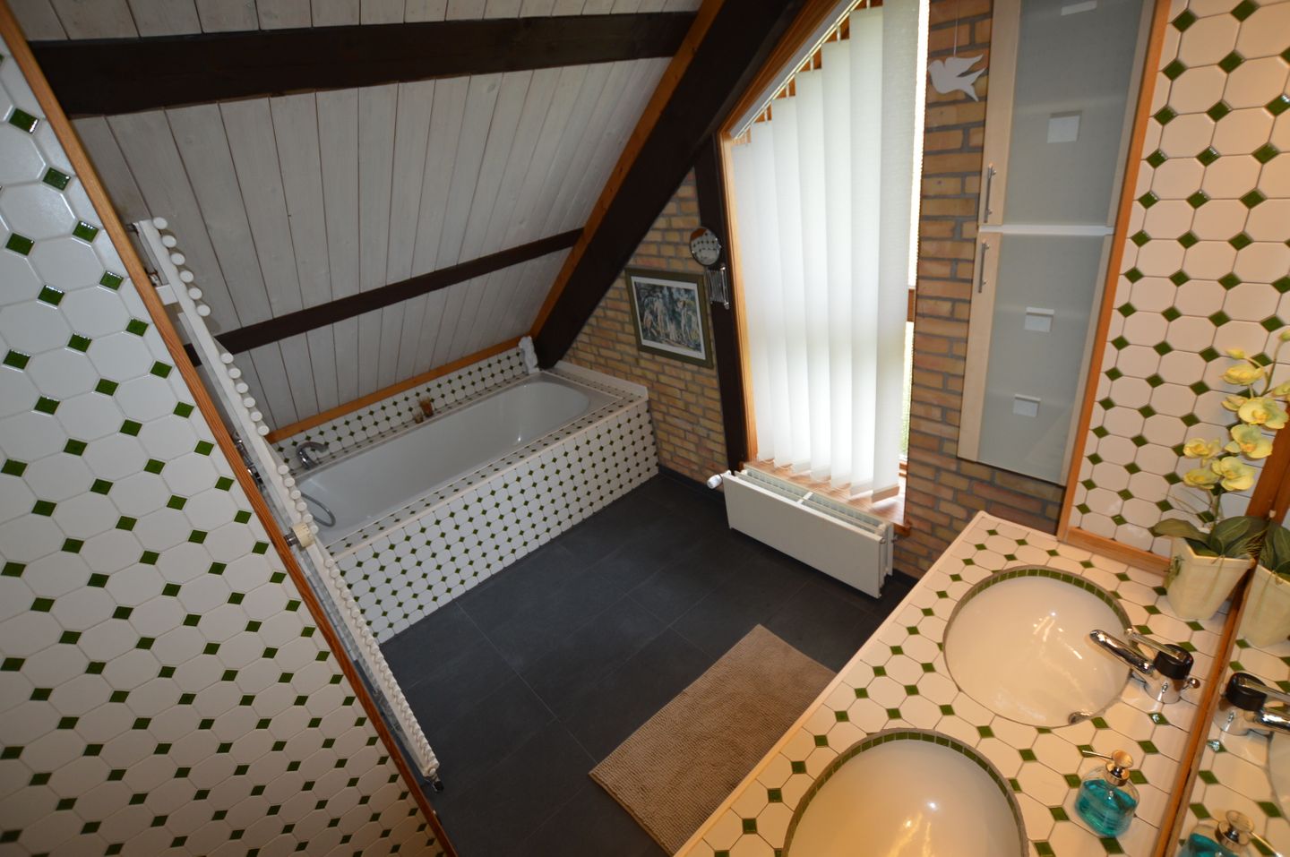 Familienfreundliches Ferienhaus in Pelzerhaken mit Garten, großzügigem Wohnbereich, Kamin und Sauna