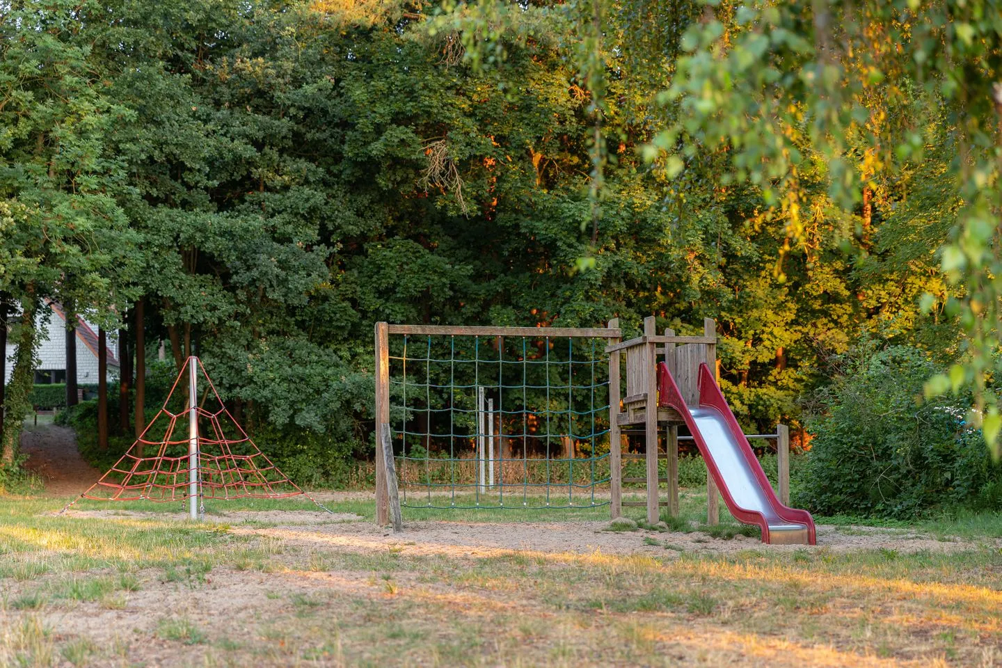  Insel der Asanas Krakow am See - Sport / Aktivitäten