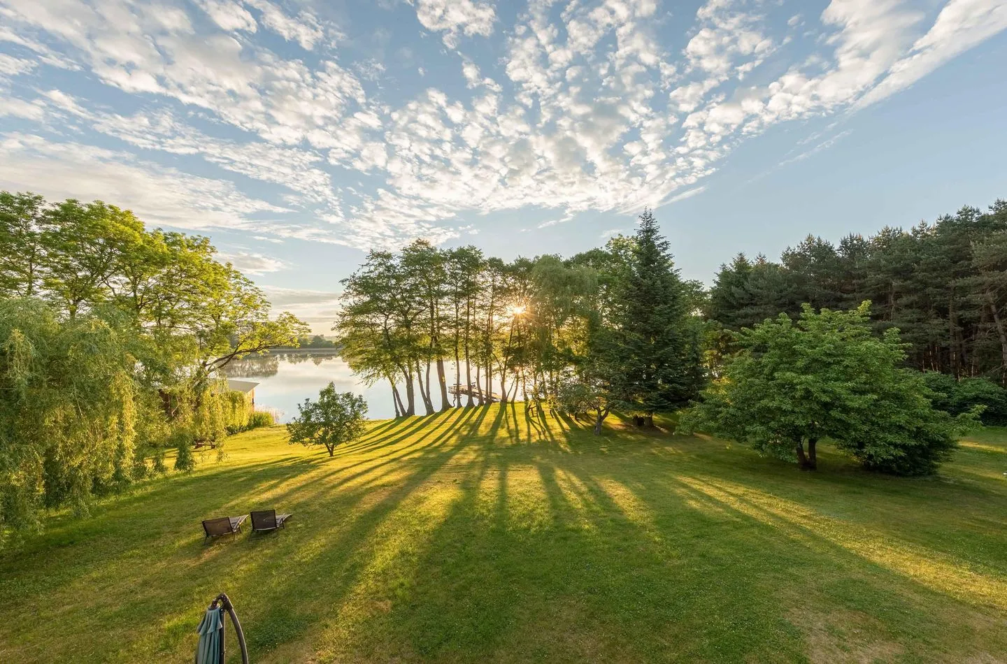  Zwergtaucher Jabel - Meerblick