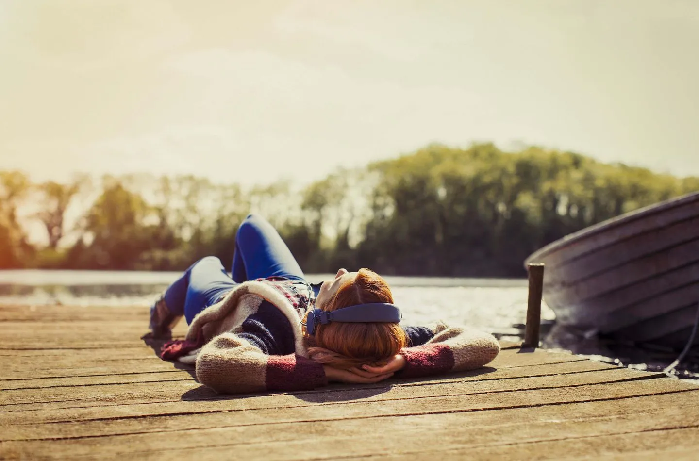  StrandLiebe Malchow - Strand