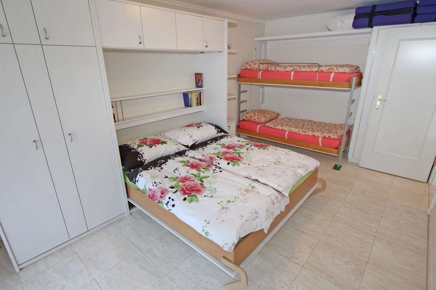 Residenza delle Fonti Locarno -