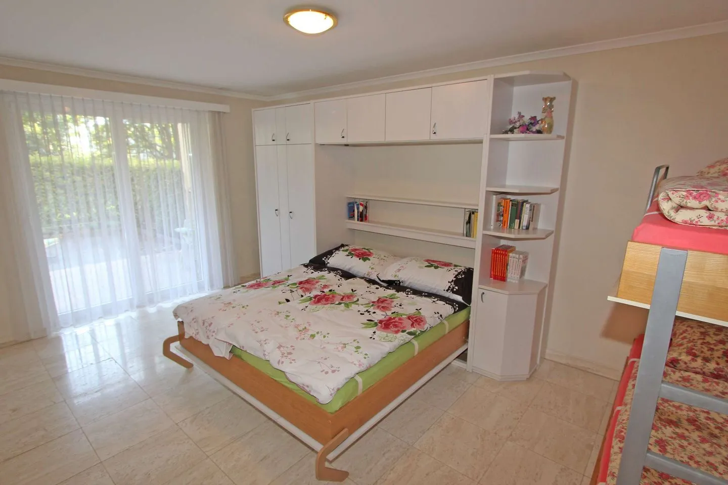 Residenza delle Fonti Locarno -