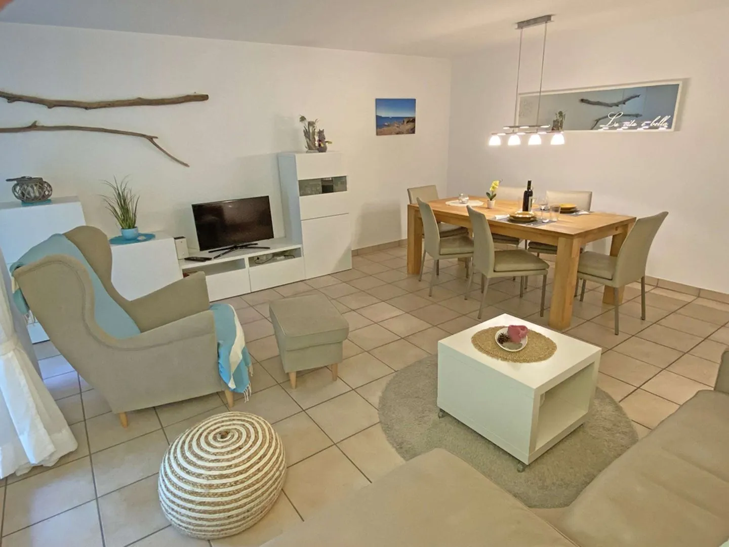 Parco Fontile Locarno -