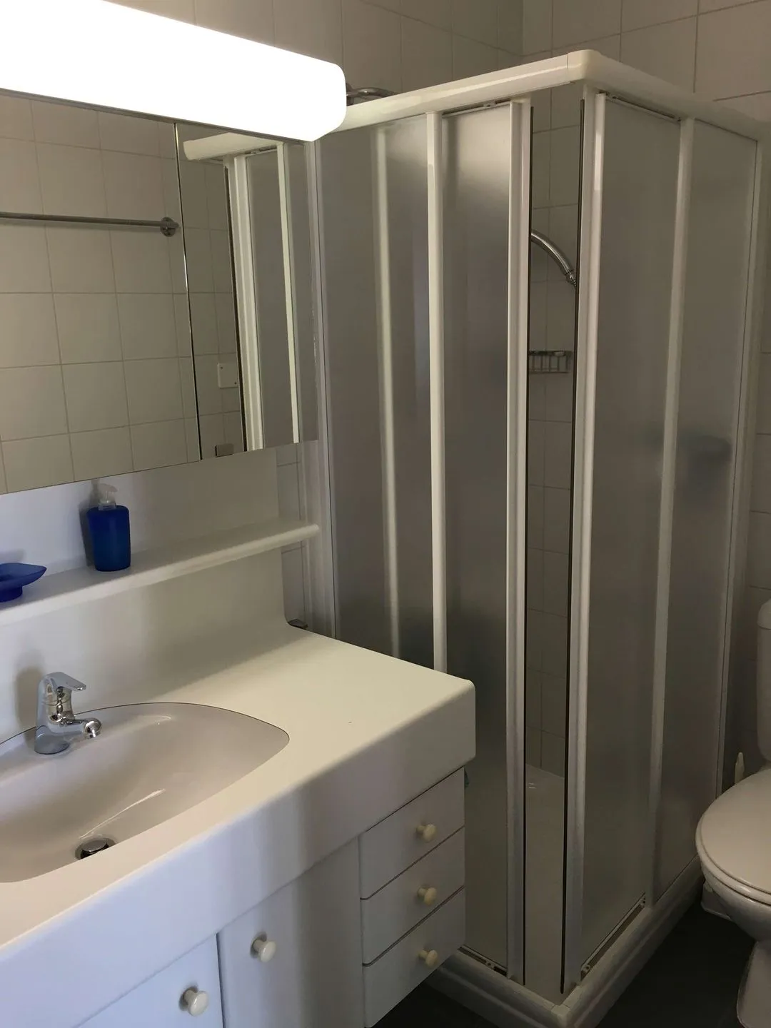 Casa Flavia Locarno -