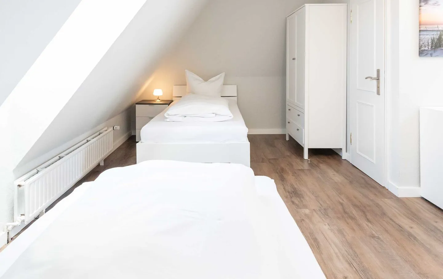 Alt Westerland Hüs Westerland -