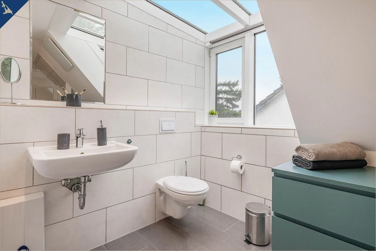 Ferienhaus am Peenestrom Quilitz - Ferienhaus am Peenestrom