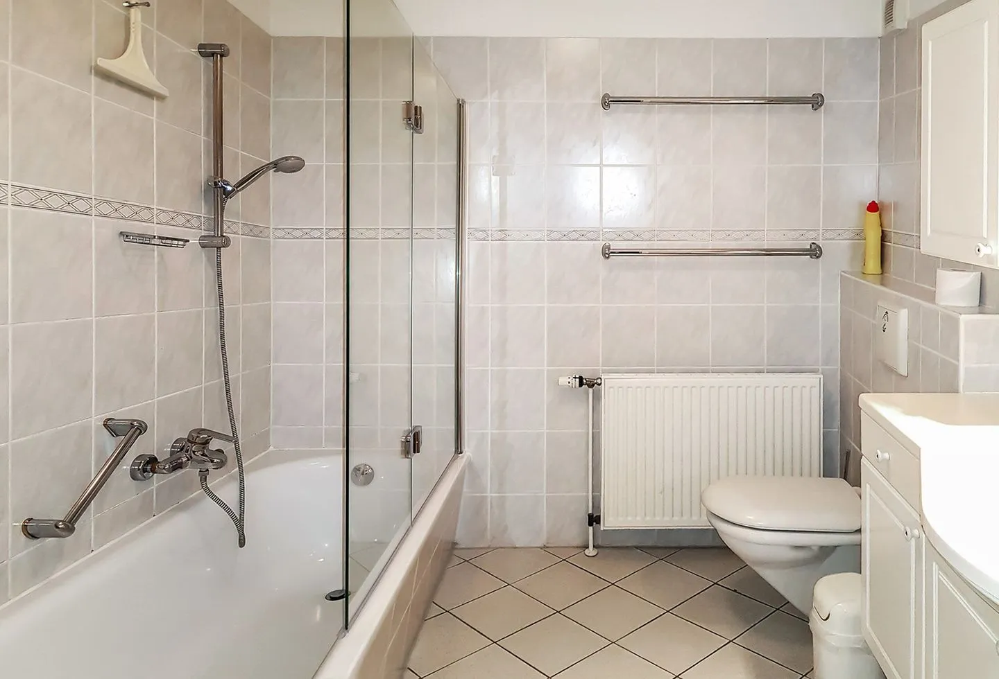 Hafenkoje Wo 2 Ostseebad Prerow -
