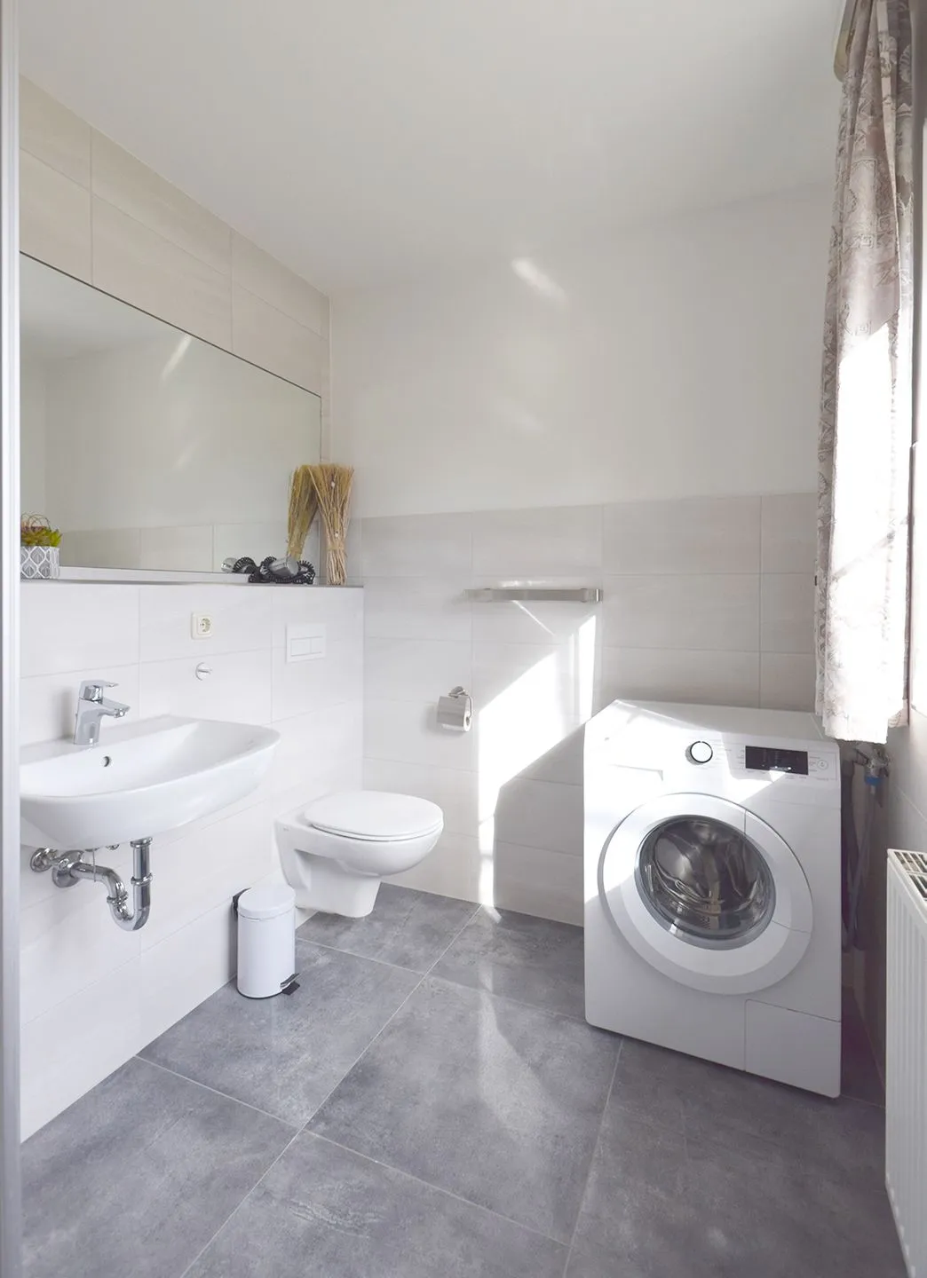 Hagenstraße 4 Ostseebad Prerow -