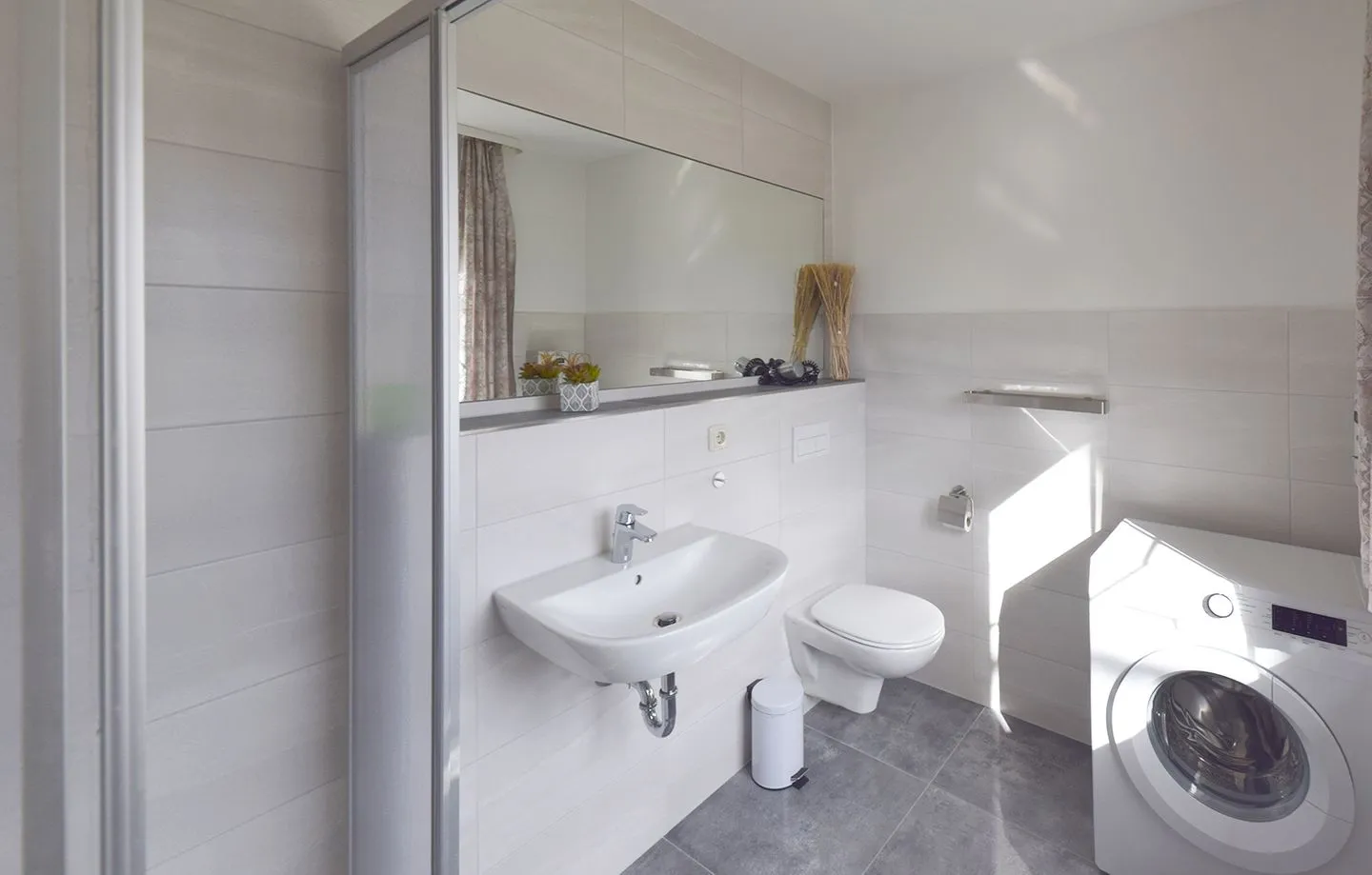 Hagenstraße 4 Ostseebad Prerow -