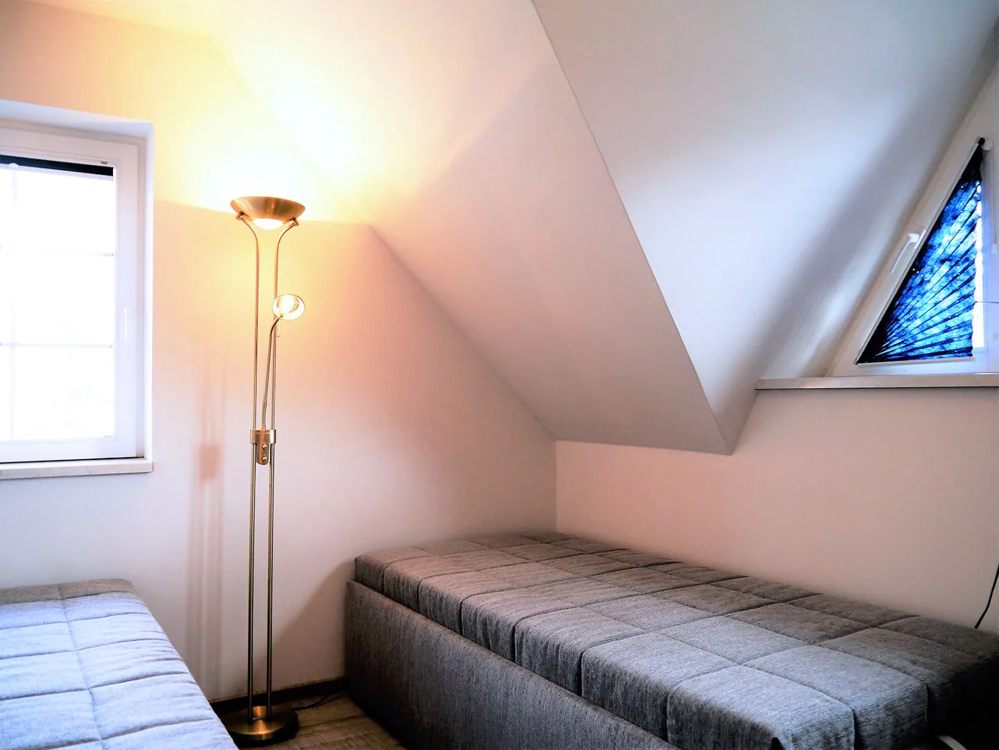 Hagenstraße 4 Ostseebad Prerow -
