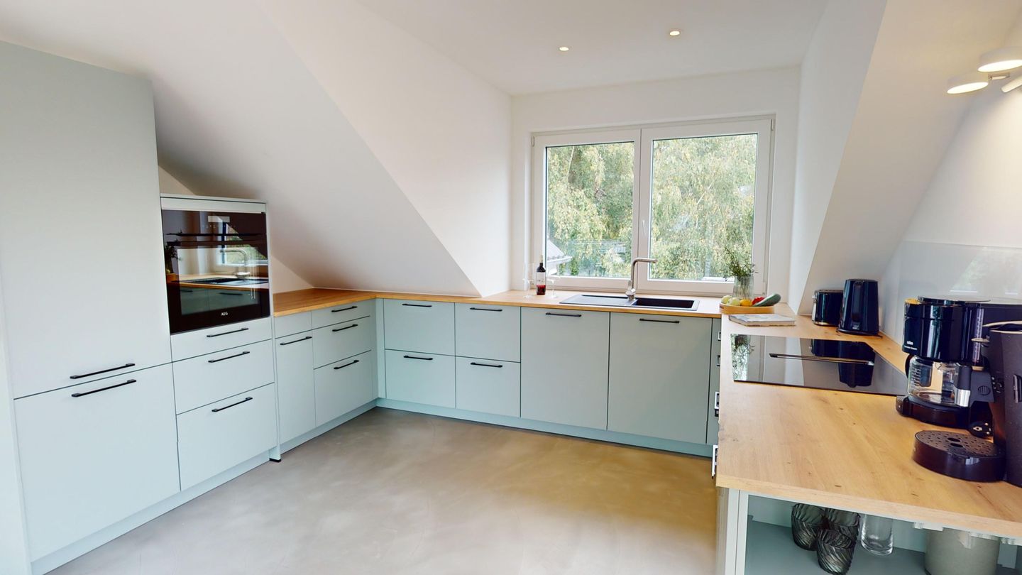 strand.Frische Bild 9