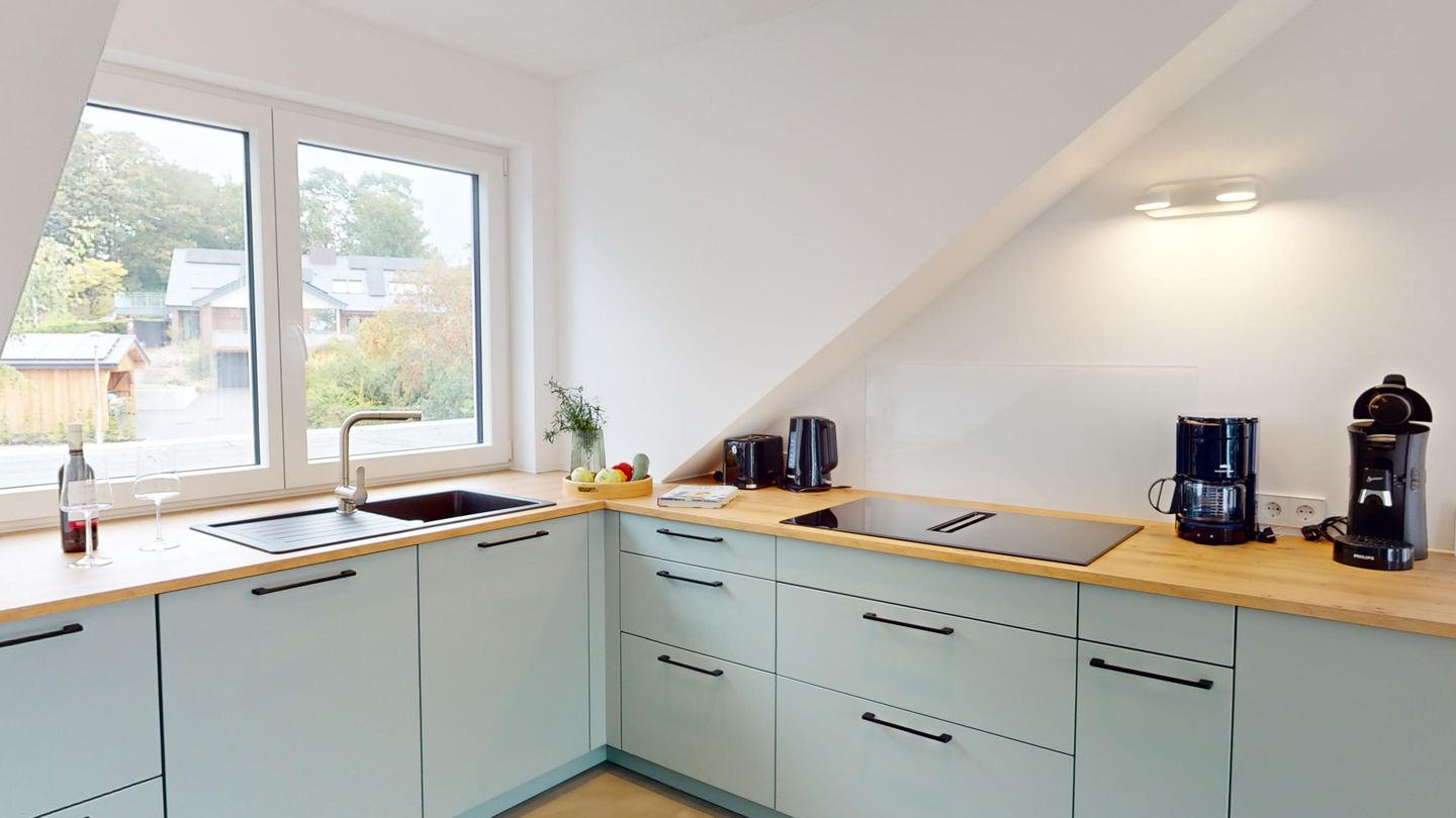 strand.Frische Bild 6