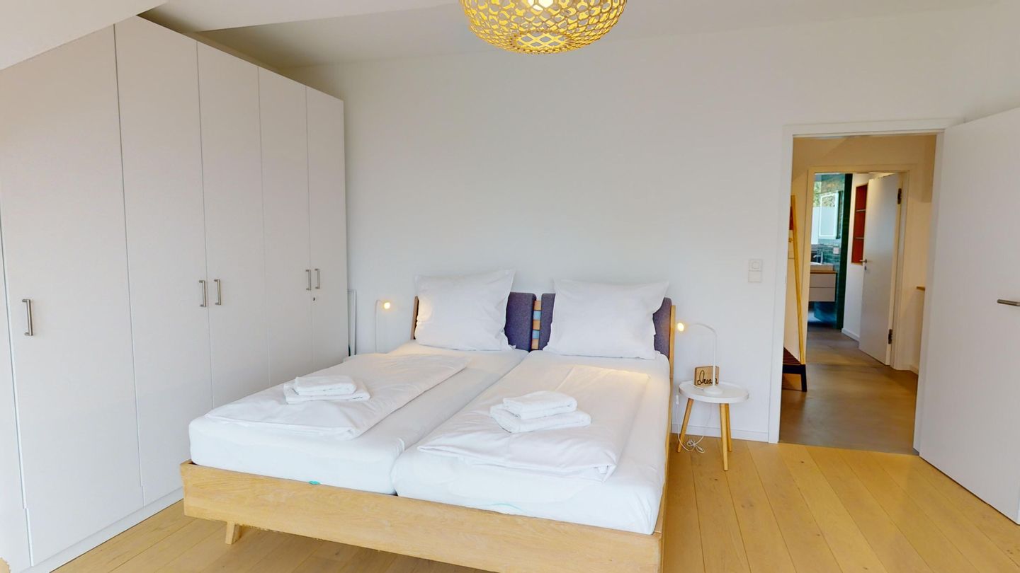 strand.Frische Bild 5