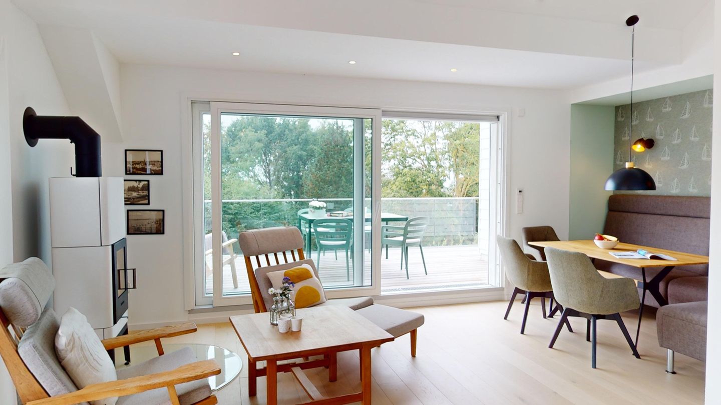 strand.Frische Bild 3