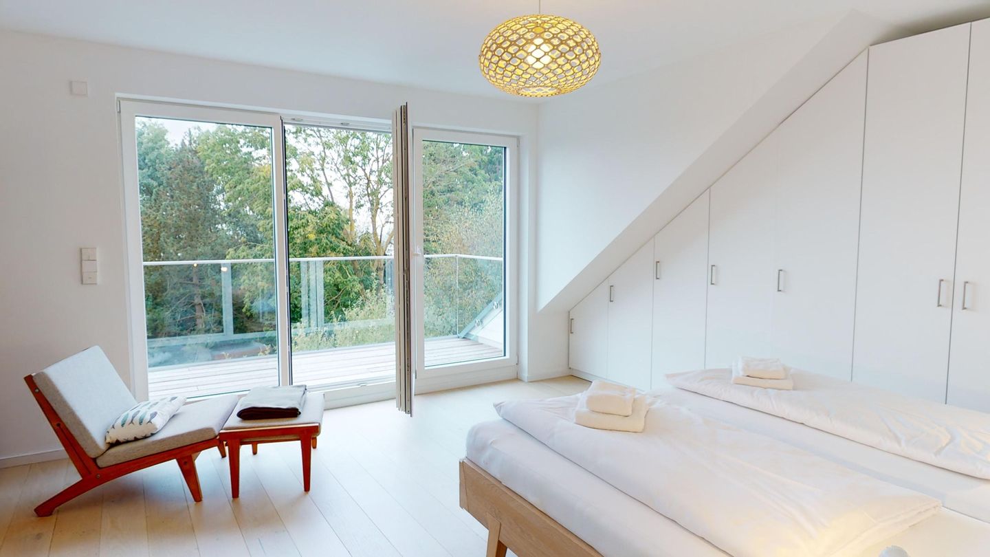 strand.Frische Bild 2