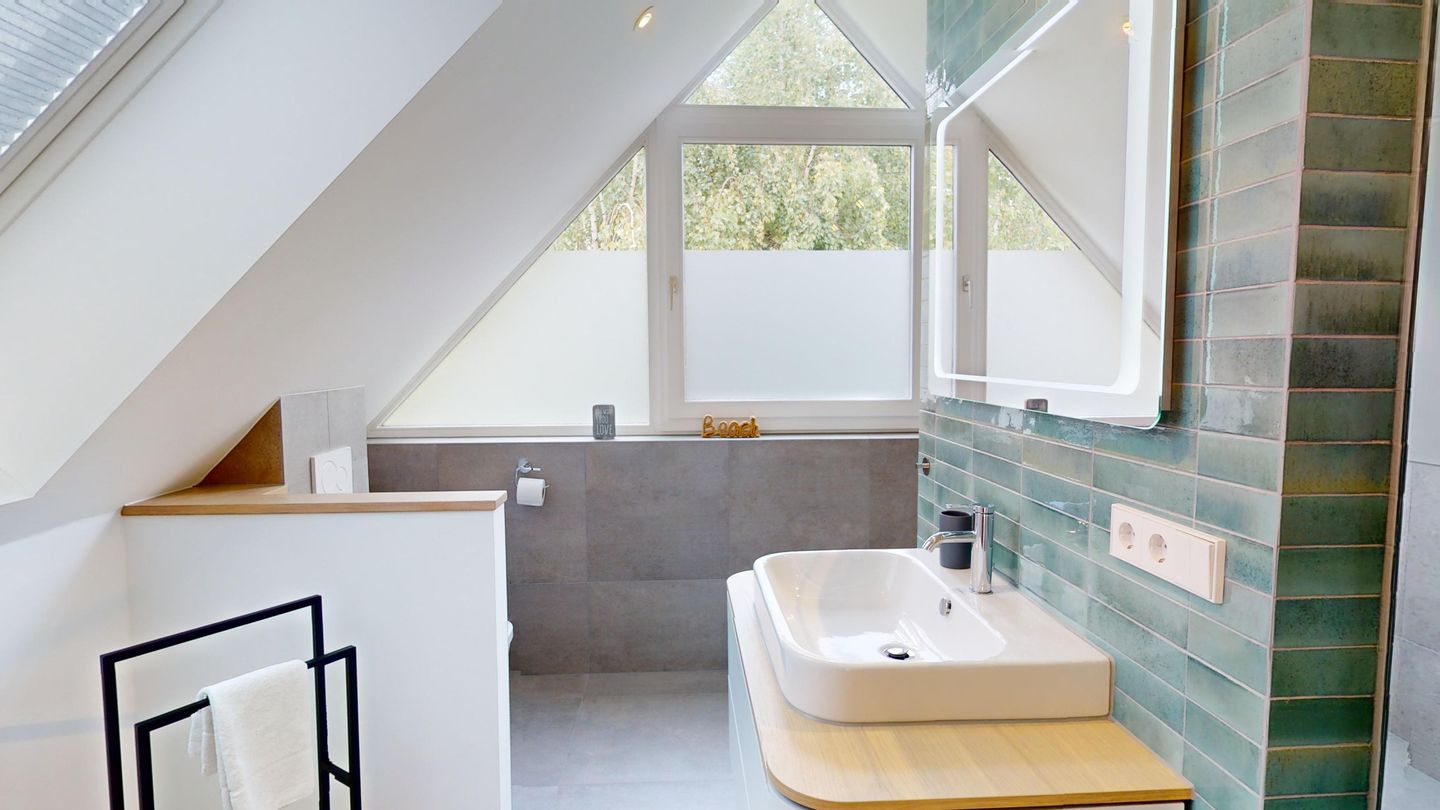 strand.Frische Bild 10