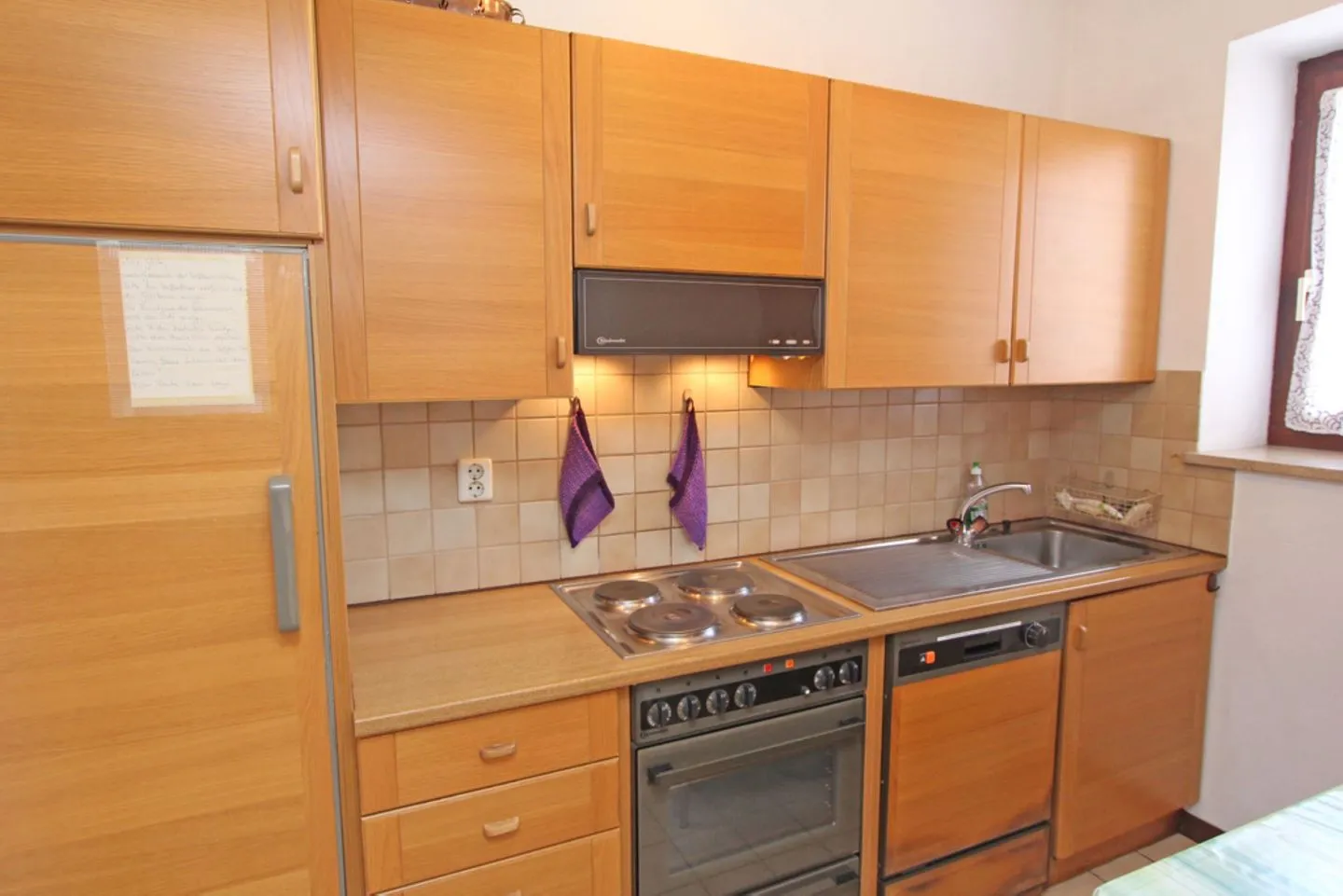 Villa Ida Locarno -