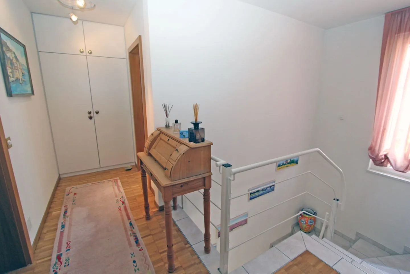 Casa Rododendro Locarno -