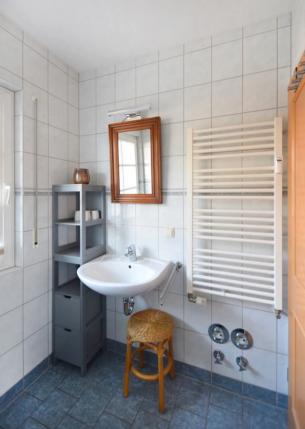 Meereslust Ostseebad Prerow -