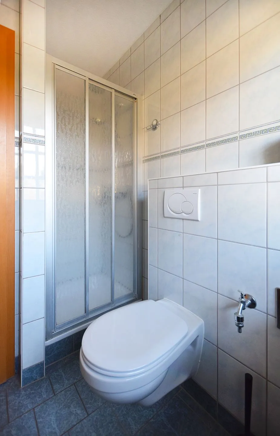Meereslust Ostseebad Prerow -