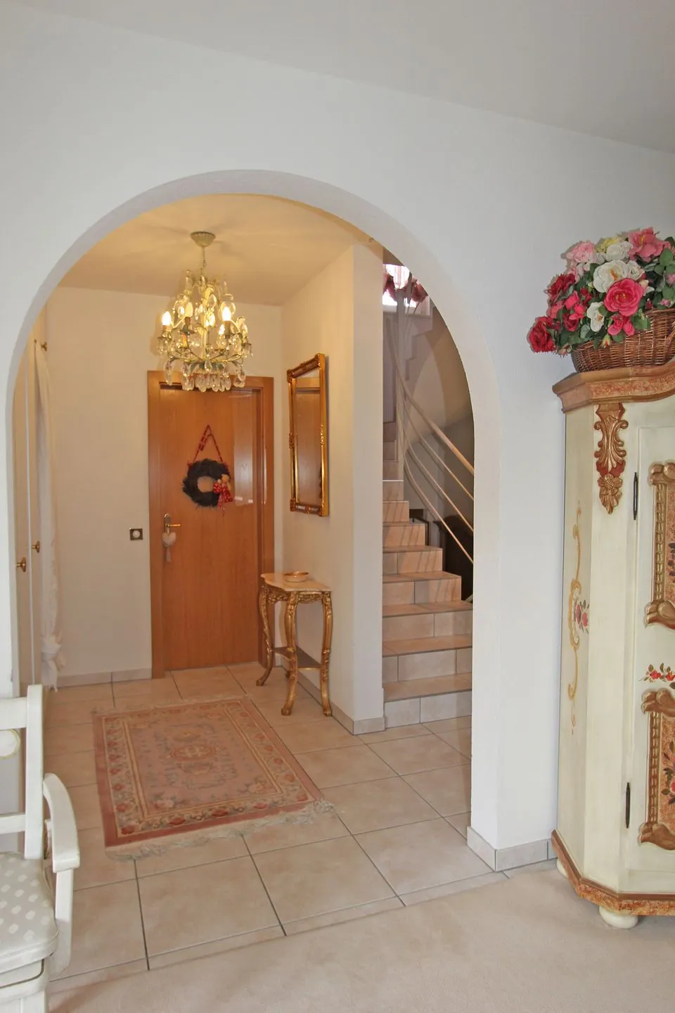 Casa Rododendro Locarno -