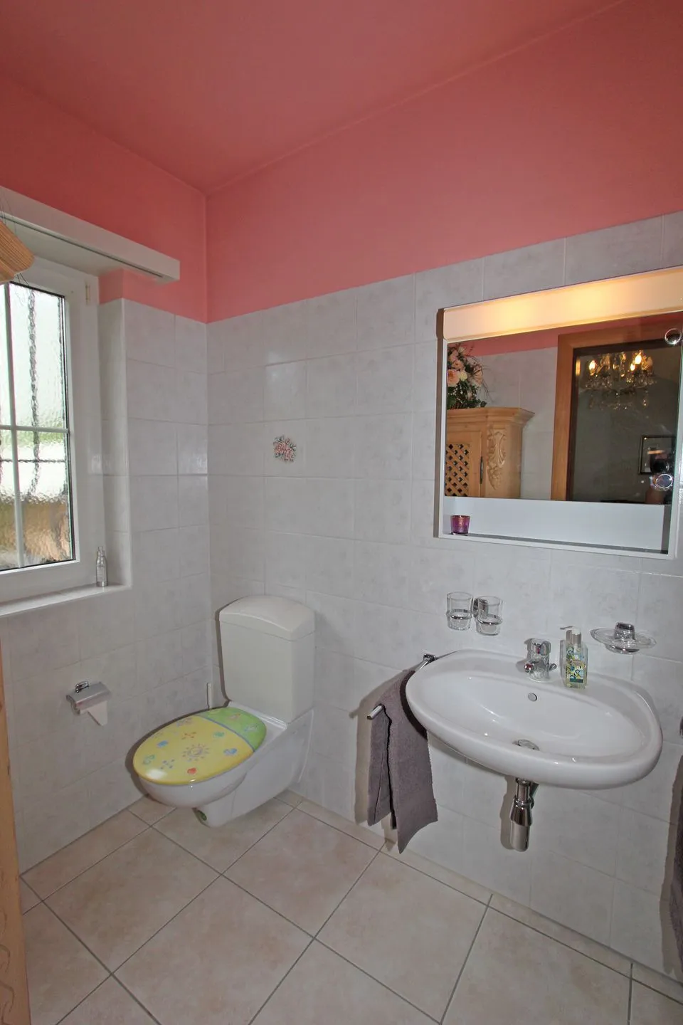 Casa Rododendro Locarno -