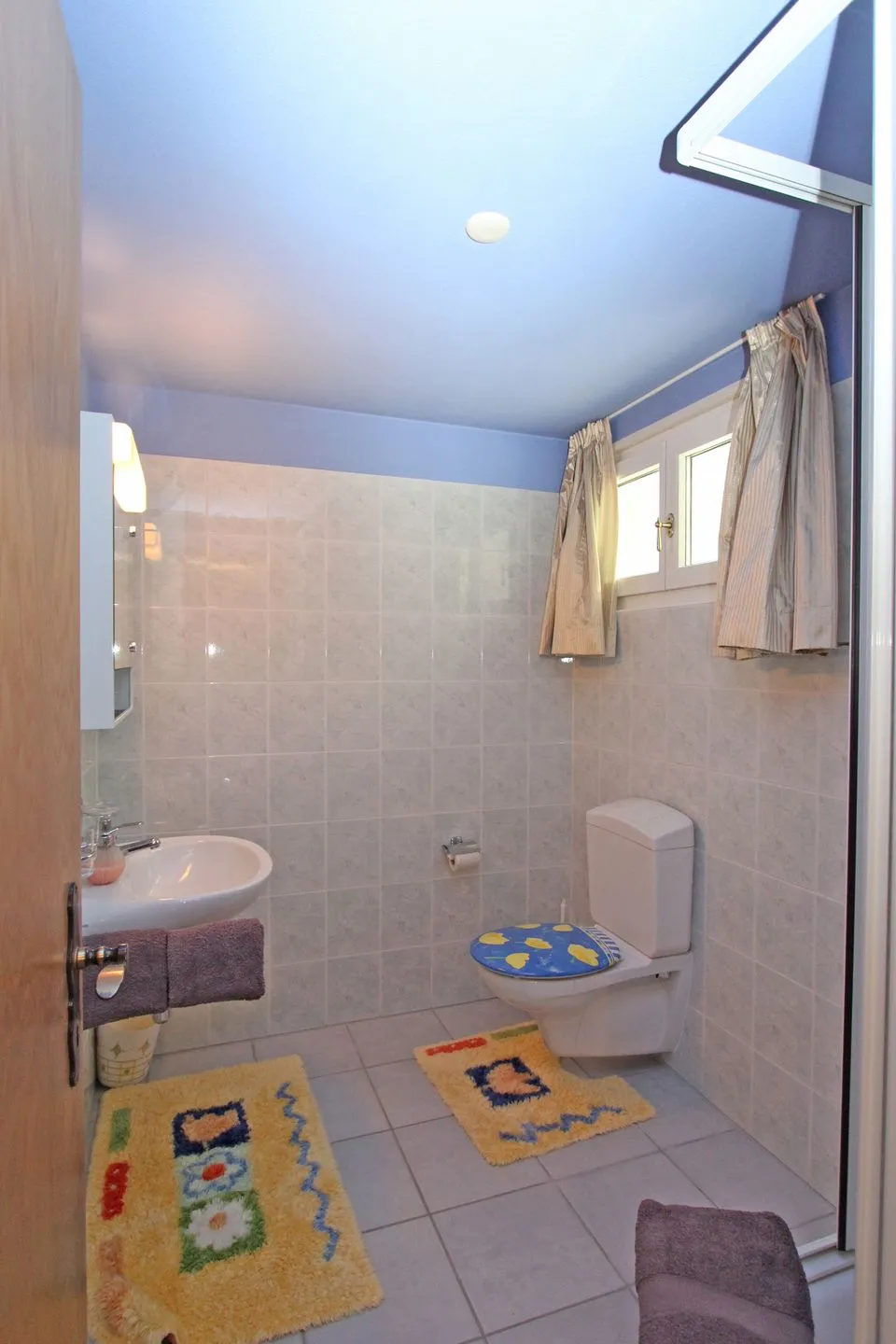 Casa Rododendro Locarno -