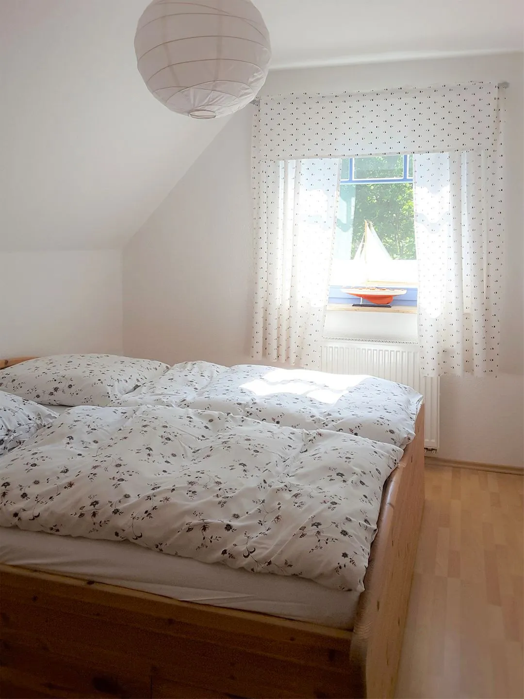 Haus Kormoran Wo 4 Ostseebad Prerow -