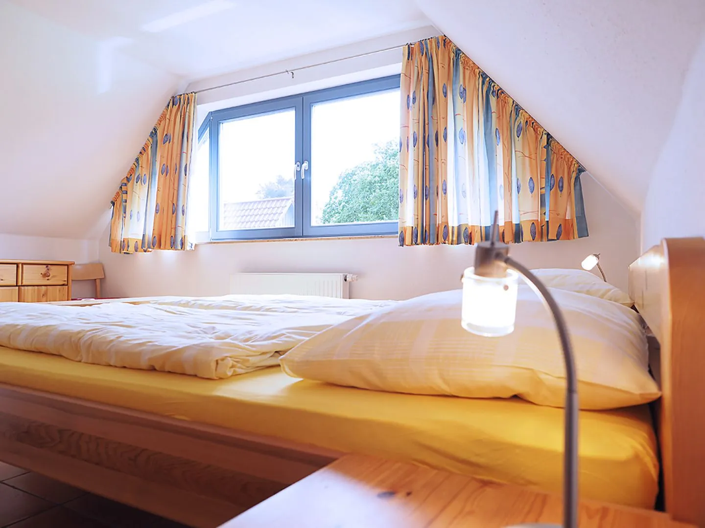 Haus Kormoran Wo 5 Ostseebad Prerow -