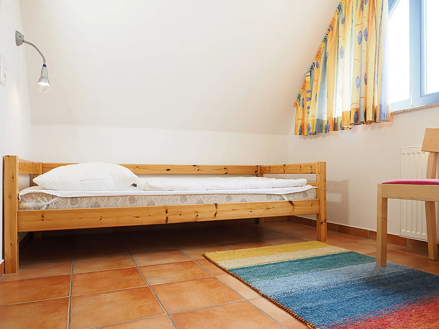 Haus Kormoran Wo 5 Ostseebad Prerow -