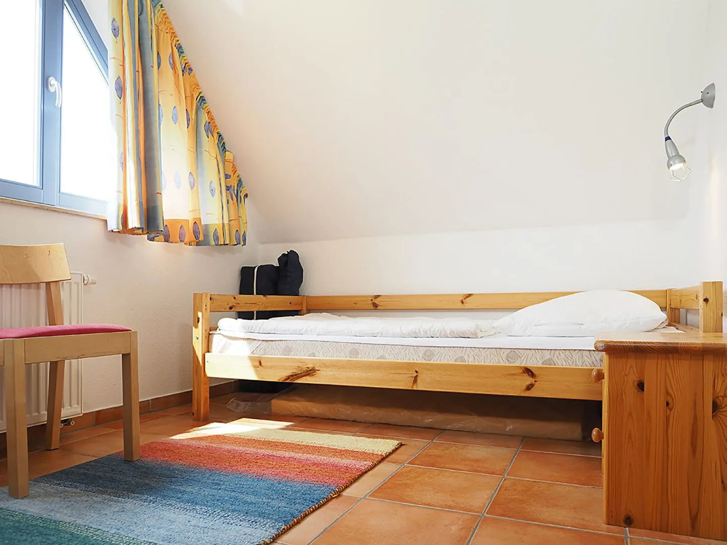 Haus Kormoran Wo 5 Ostseebad Prerow -