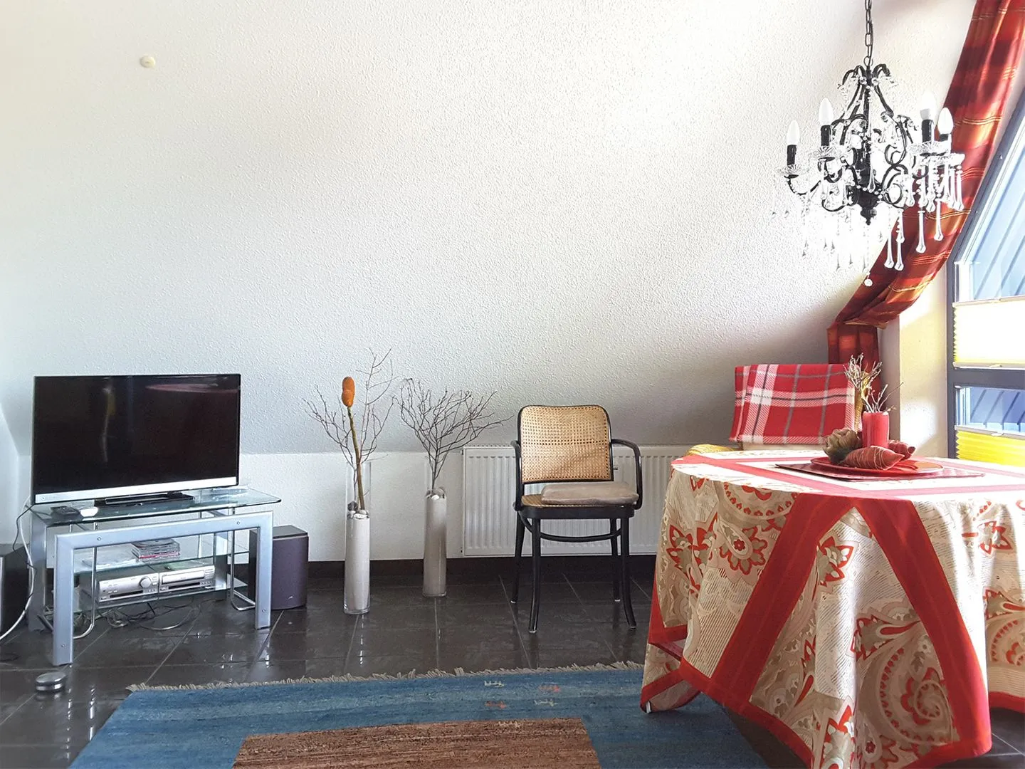 Haus Kranich Wo 15 Ostseebad Prerow -