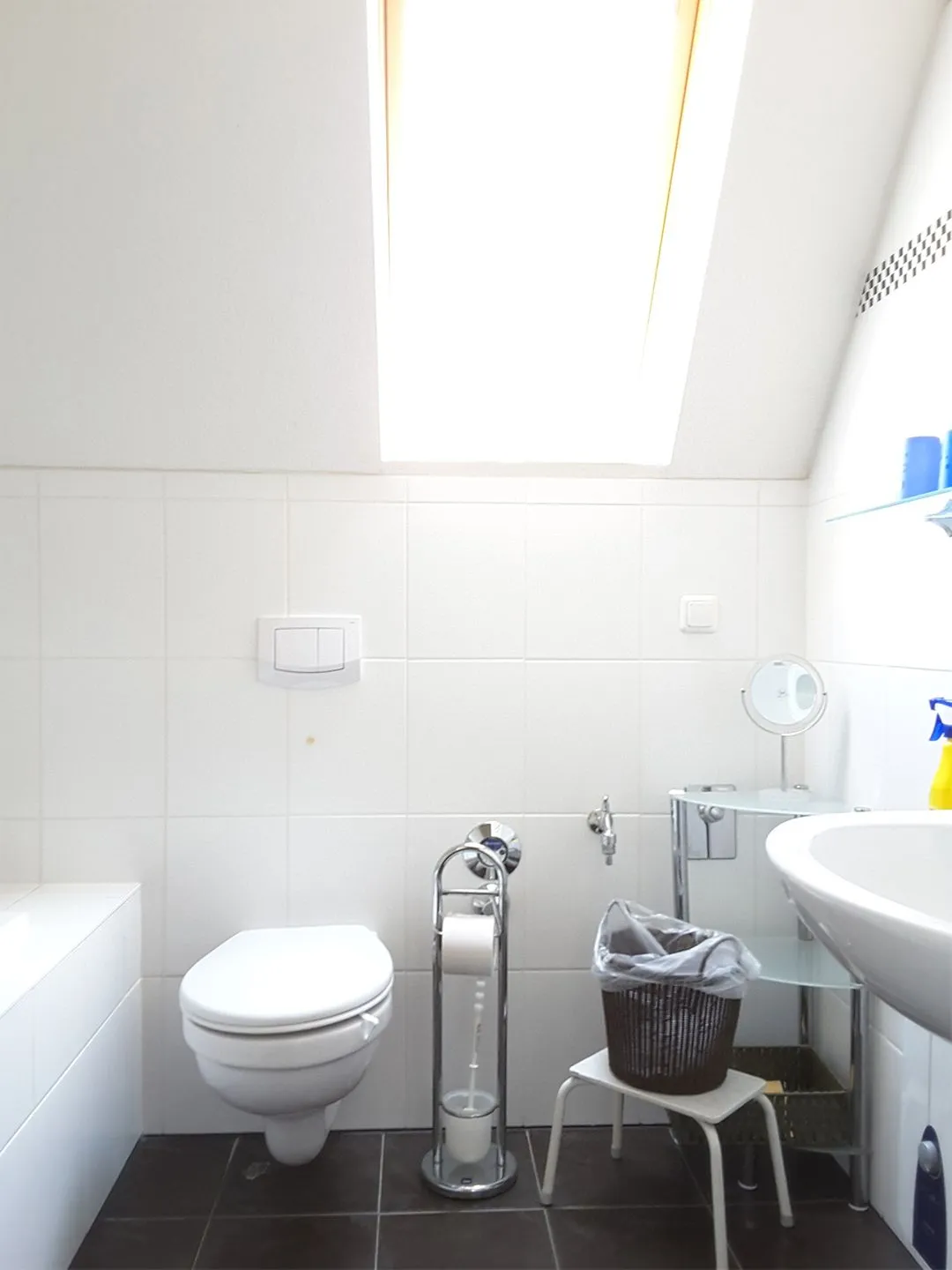 Haus Kranich Wo 15 Ostseebad Prerow -