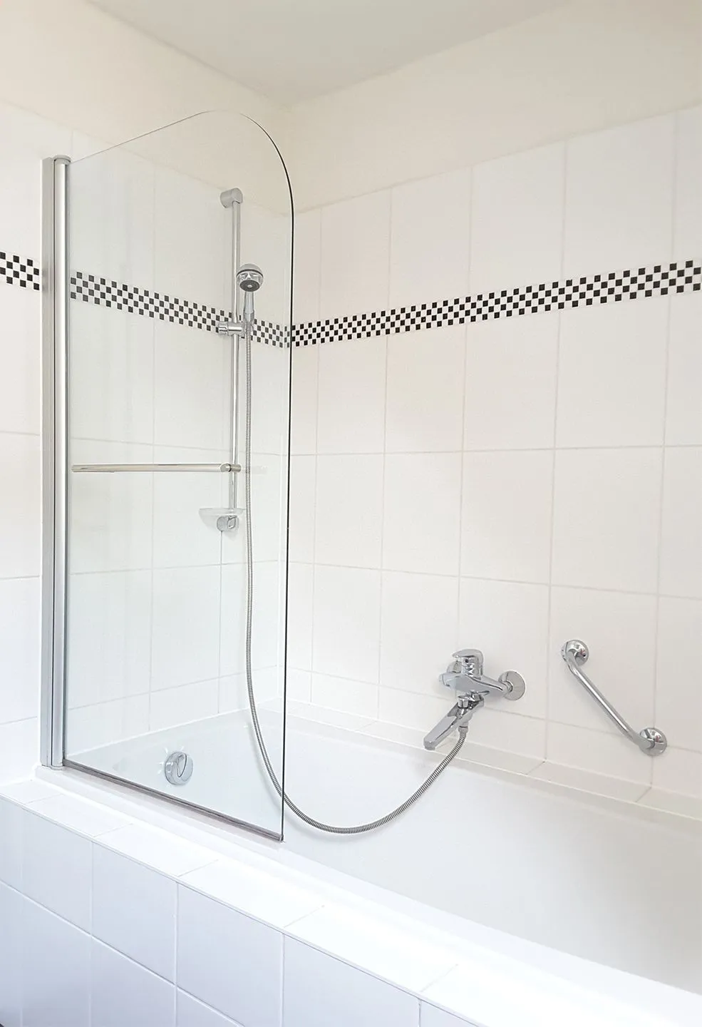 Haus Kranich Wo 15 Ostseebad Prerow -