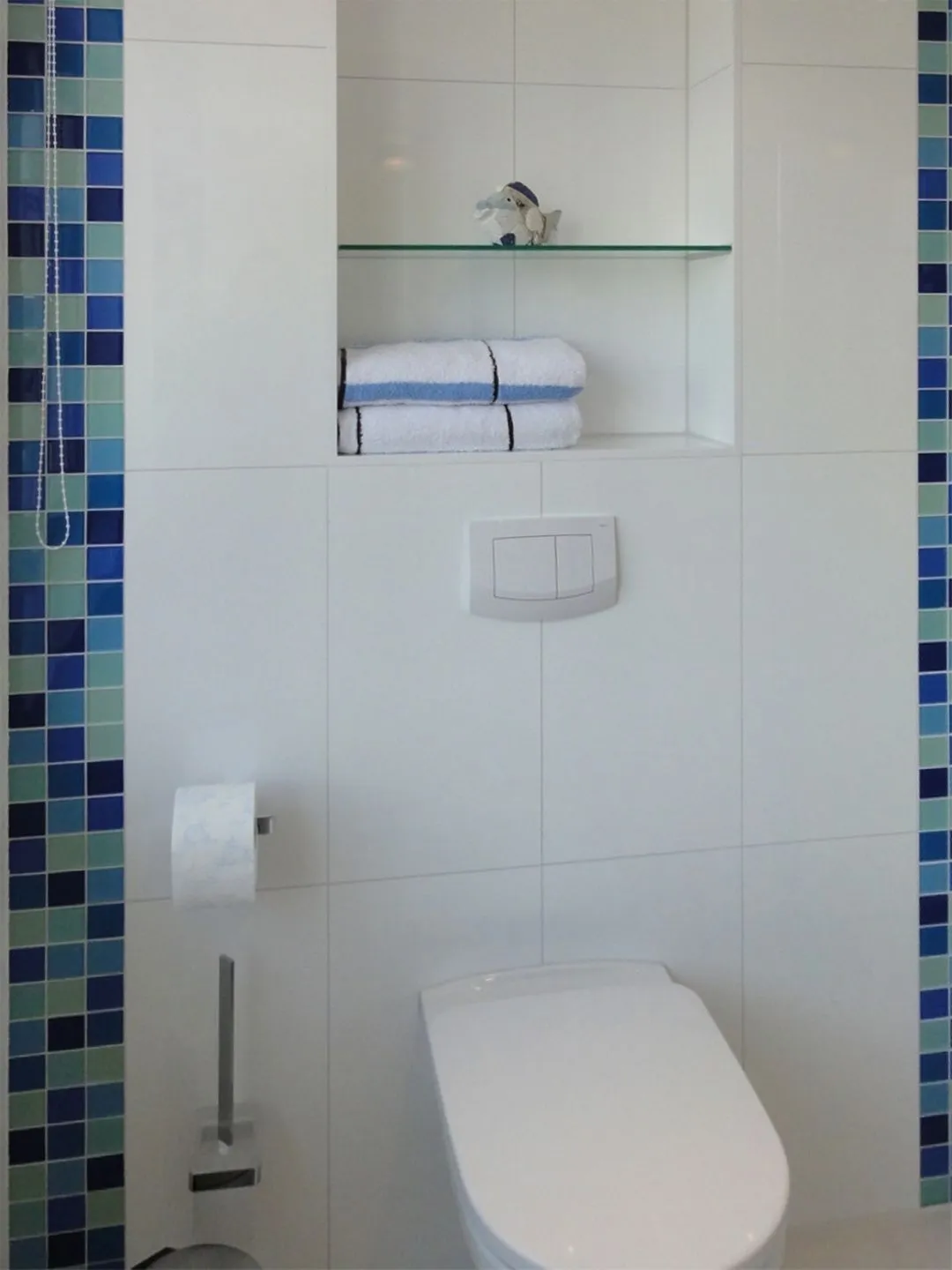 Wiecker Landhus FHH 2 Wieck a. Darß -