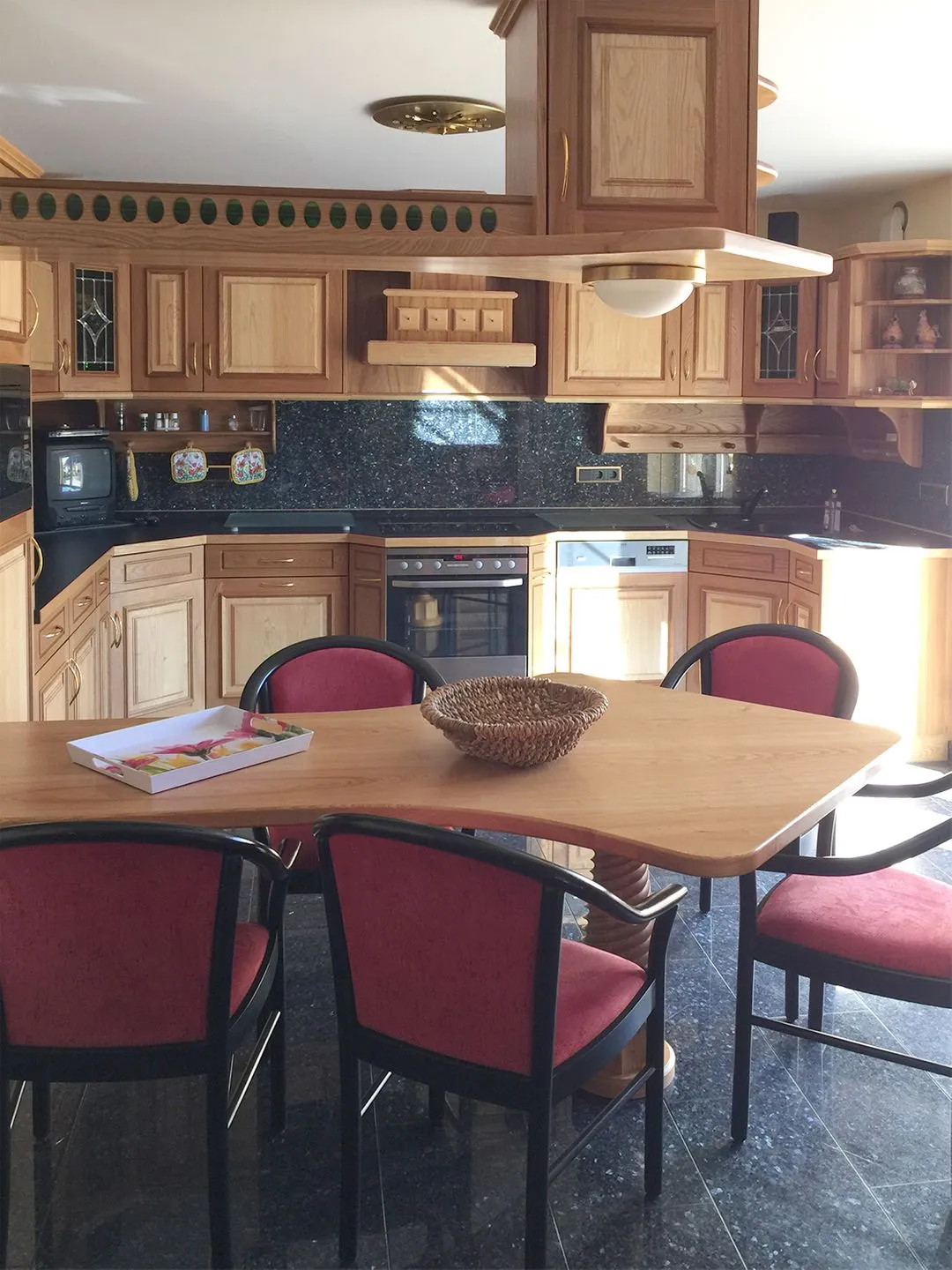 Haus Lili-Marleen Ostseebad Prerow -