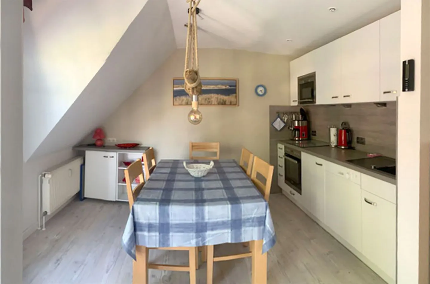 Mühlenpark 1 Mühlenpark Haus 1 Wo 3 Ostseebad Prerow -