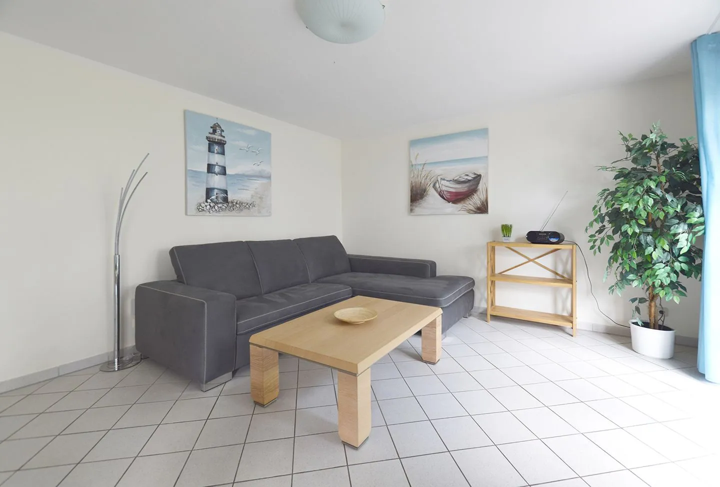 Mühlenpark 1 Mühlenpark Haus 2 Wo 5 Ostseebad Prerow -