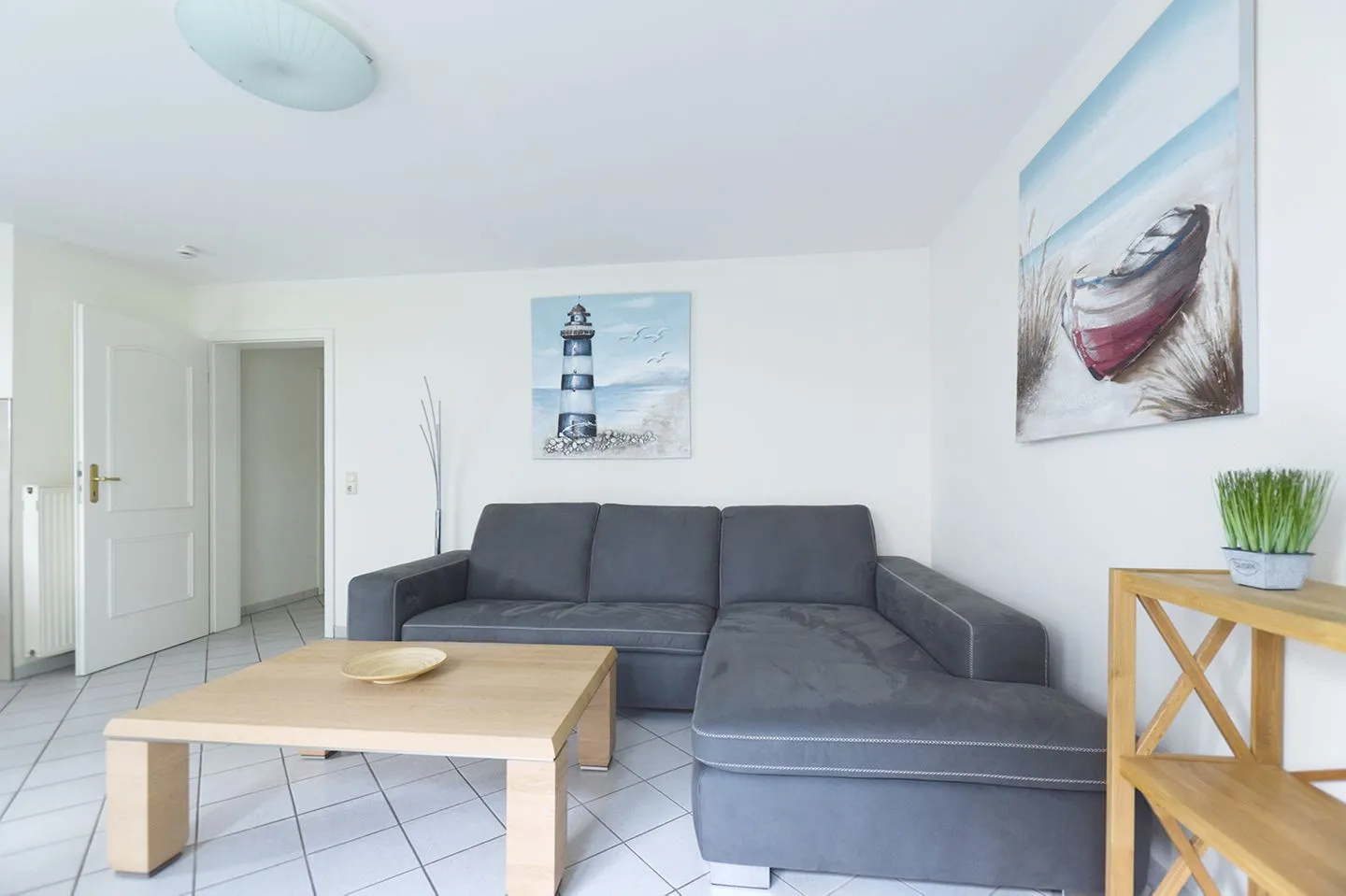 Mühlenpark 1 Mühlenpark Haus 2 Wo 5 Ostseebad Prerow -
